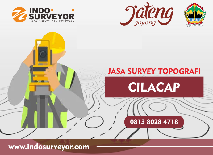 Mengenal Layanan Tanah Urug Terbaik di Cilacap dari CV Anugerah Bumi