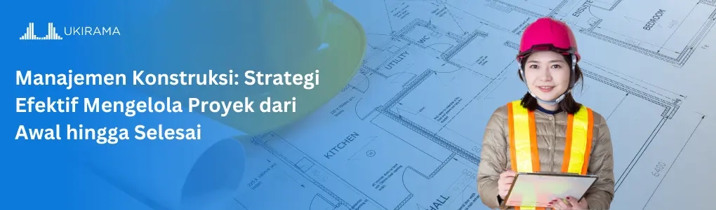 Mengoptimalkan Proyek Konstruksi di Cilacap: Tips dari Ahli Tanah Urug